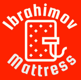 Ibrahimov Mattress